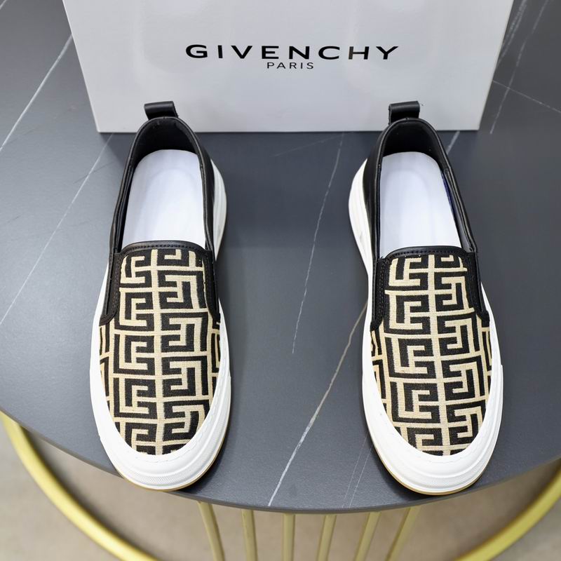 Givenchy sz38-44 mnw0335 (1)